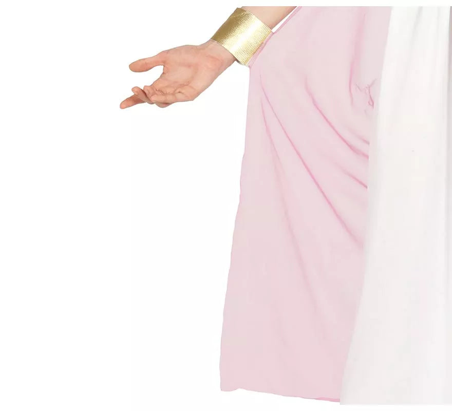 Disfraz de Egipcia Cleopatra para mujer