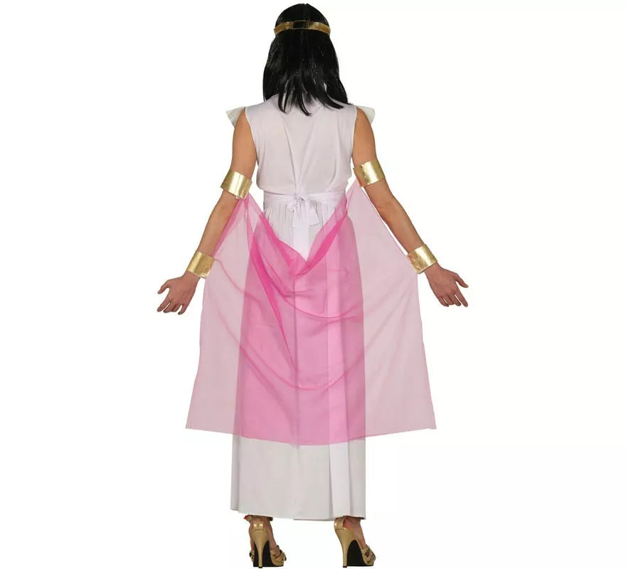 Translation missing: en.Disfraz de Egipcia Cleopatra para mujer