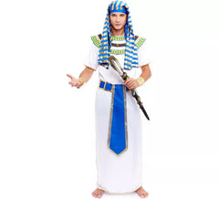 Egyptian costume for men