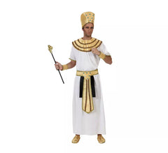 Egyptian costume for men
