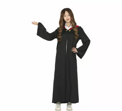Magic Student Costume for Teenagers