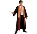Disfraz de Estudiante de Magia para hombre