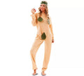 Disfraz de Eva para mujer