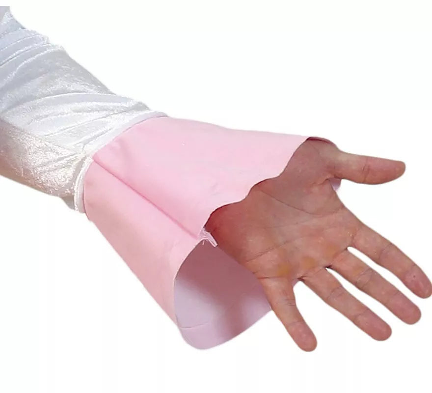 Disfraz de Fabulouscornio para Hombre