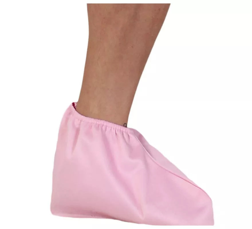 Disfraz de Fabulouscornio para Hombre