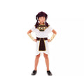 Disfraz de Faraón Egipcio para niño