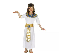 Egyptian Pharaoh Costume
