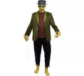 Disfraz de Frankenstein para hombre
