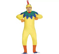 Disfraz de Gallo para hombre