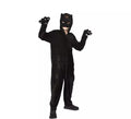 Disfraz de Gato para niños