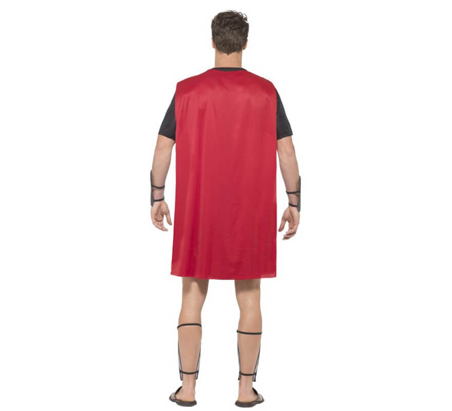 Translation missing: en.Disfraz de Gladiador Romano para hombre