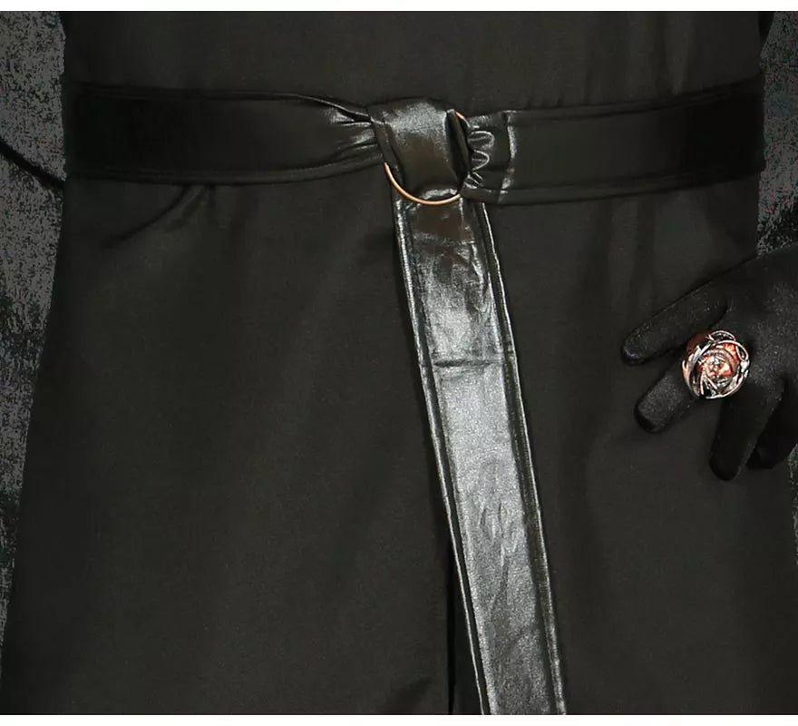 Disfraz de Guardián Medieval para hombre