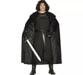 Disfraz de Guardián Medieval para hombre