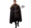 Disfraz de Guardián Medieval para hombre