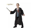 Disfraz de Harry Potter con Accesorios para niños