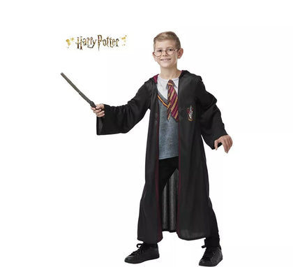 Disfraz de Harry Potter con Accesorios para niños