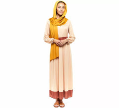 Bethlehem Hebrew Costume for Women