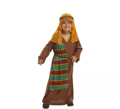 Hebrew costume for baby and child