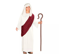 Jesus the Messiah or Prophet costume for a child