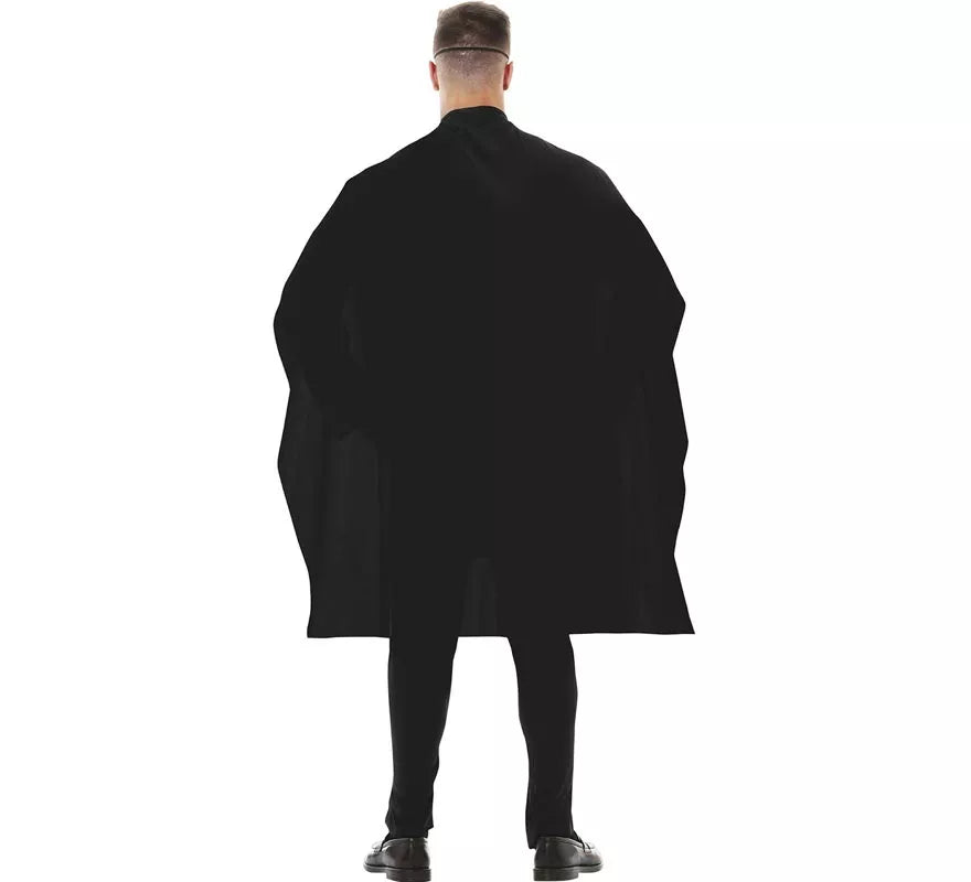 Disfraz de Justiciero hombre
