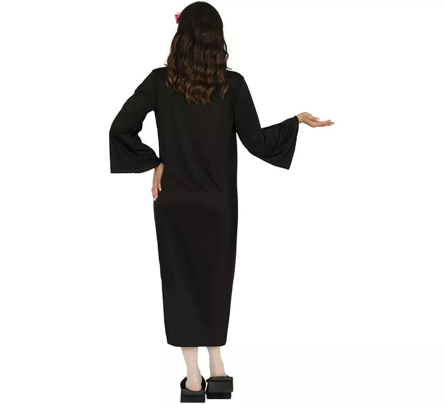 Translation missing: en.Disfraz de Kimono de Combate para mujer