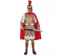 Disfraz de Legionario Romano del León para hombre
