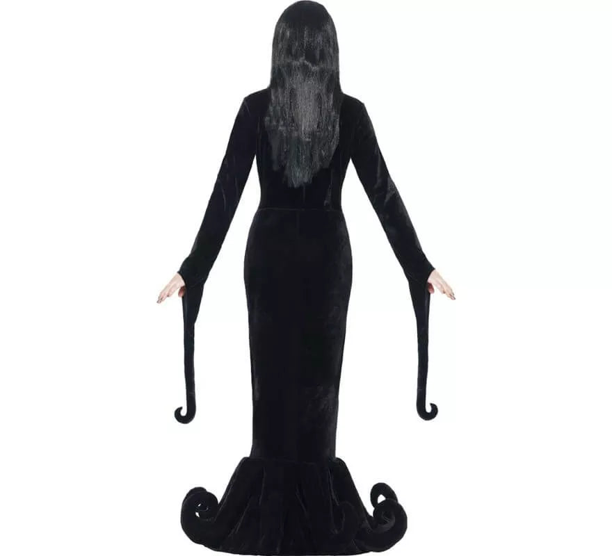 Translation missing: en.Disfraz de Madre tenebrosa para Mujer