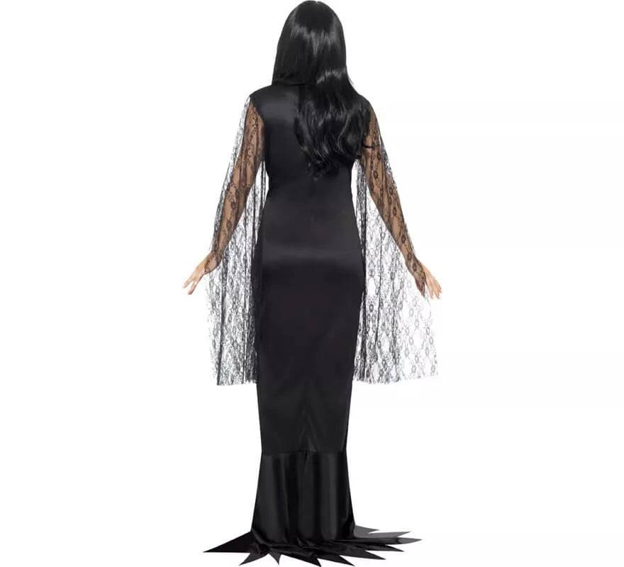 Translation missing: en.Disfraz de Madre tenebrosa para mujer