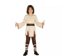 Galactic Master costume for children