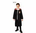 Disfraz de Mago de Gryffyndor para niño