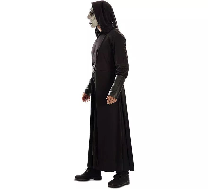 Translation missing: en.Disfraz de Mago Oscuro para hombre