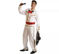 Disfraz de Mariachi Mexicano para hombre