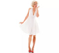 Disfraz de Marilyn para mujer