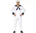 Disfraz de Marinero para hombre
