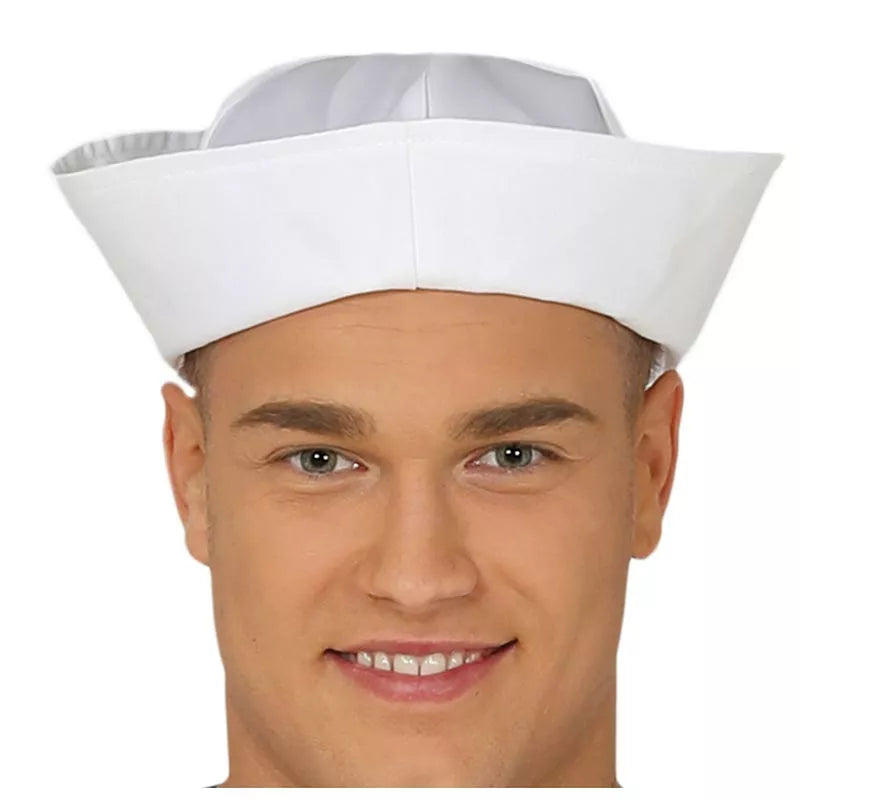 Disfraz de Marinero para hombre