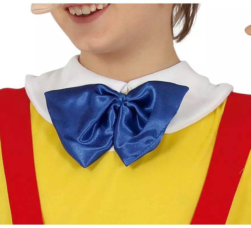 Translation missing: en.Disfraz de Marioneta de Cuento para niño