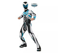 Disfraz de Max Steel para Niño