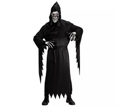 Death Peaks costume for men