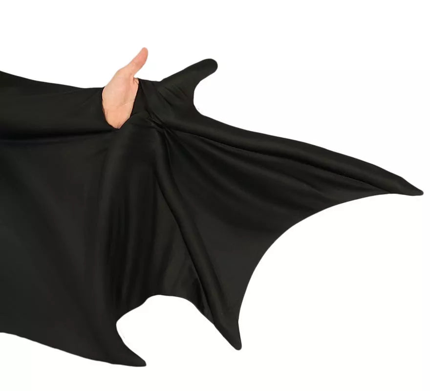 Disfraz de Murciélago para adulto