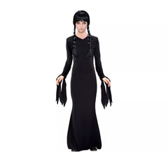 Sinister Girl Costume for Girls