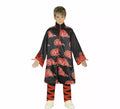 Disfraz de Ninja de Anime Nubes para niño