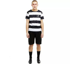 Dark Child costume for men