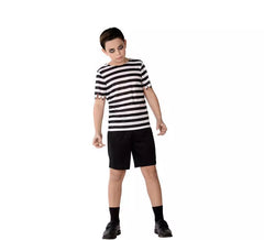 Dark Child Costume for Boys