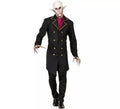 Disfraz de Nosferatu para hombre