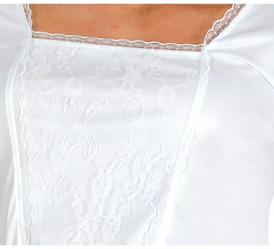 Translation missing: en.Disfraz de Novia para hombre