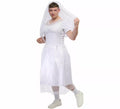 Disfraz de Noviazo para hombre