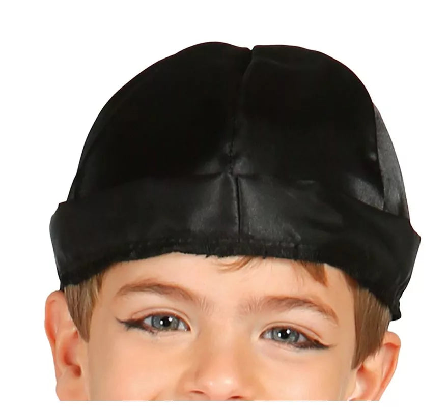 Disfraz de Oriental o Chino para Niños