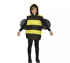 Little Bee Costume for Kids
