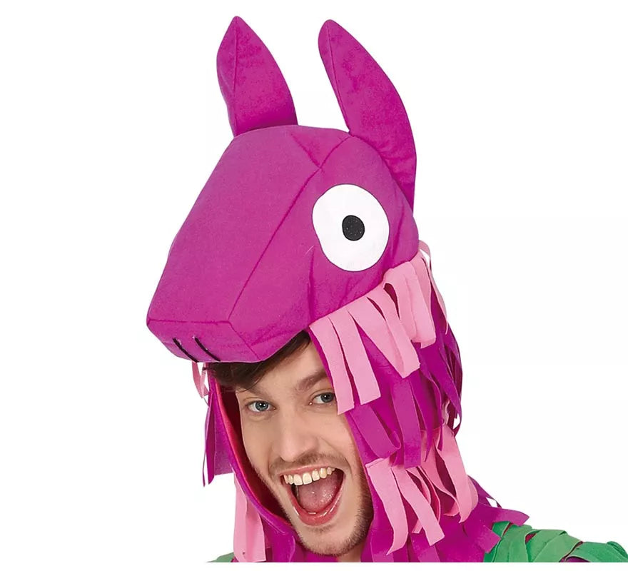 Disfraz de Piñata para Hombre