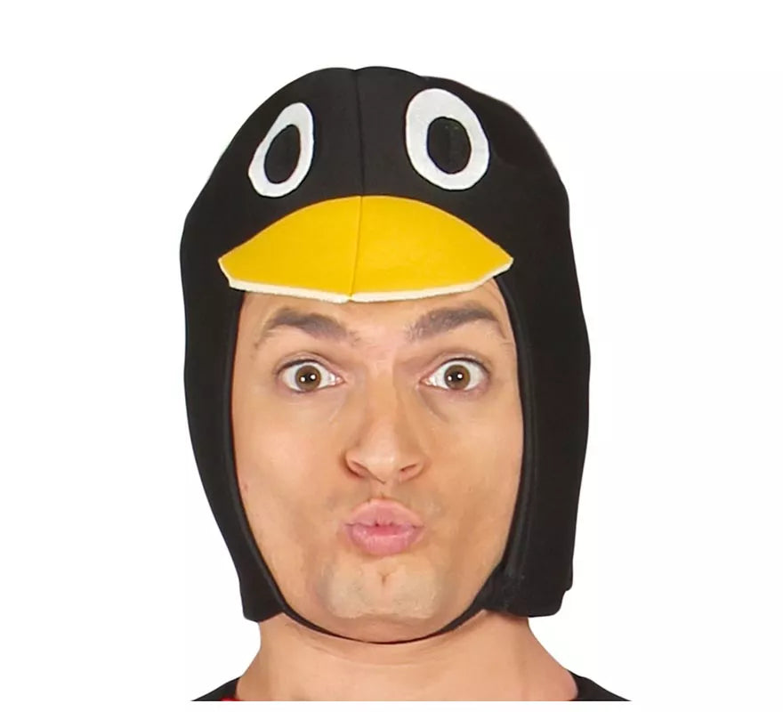 Translation missing: en.Disfraz de Pingüino para Hombre